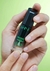 OPI Repair Mode Serum Reestructurante 9 ml - Distribuidora KOSTINGER