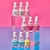 Welcome To Barbie Land - Barbie- OPI Nail Lacquer 15 ml