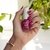 A Bloom With a View- OPI Nature Strong 15 ml - tienda online