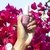 Knowledge is Flower- OPI Nature Strong 15 ml - tienda online