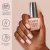 OPI- Infinite Shine Restage- Over-slay Your Welcome- 15 ml - comprar online