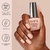 In Mint Condition- OPI Infinite Shine Restage 15 ml - comprar online