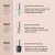 OPI- Infinite Shine Restage- Ready, Sunset, Glow- 15 ml en internet