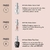 Stunstoppable- OPI Infinite Shine Restage 15 ml en internet