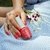 Once and Floral- OPI Nature Strong 15 ml - tienda online