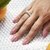 For What It's Earth- OPI Nature Strong 15 ml - tienda online