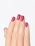 OPI Infinite Shine - 7 th & Flower - DTLA - comprar online