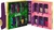 Colección Holiday 24 NL Calendario Adviento Mini Pack x 12 Uds en internet