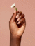 A Clay in the Life- OPI Nature Strong 15 ml - Distribuidora KOSTINGER