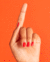 A Good Mandarin Is Hard To Find- OPI GelColor 15 ml - Distribuidora KOSTINGER