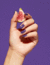 A Great Fig World- OPI Nature Strong 15 ml - Distribuidora KOSTINGER