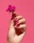 OPI Nature Strong - A Kick in The Bud - Distribuidora KOSTINGER