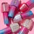 Esmalte de uñas de secado rápido OPI RapiDry(TM)- Haul Sass - 9 ml