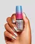 Esmalte de uñas de secado rápido OPI RapiDry(TM)- A Silver of a Sec - 9 ml - tienda online