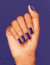 OPI Infinite Shine - Abstract After Dark - DTLA - Distribuidora KOSTINGER