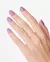 Achievement Unlocked - OPI x Xbox- OPI GelColor 15 ml en internet