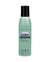 OPI Original Polish Lacquer Remover x 120 ml