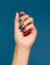 OPI Nature Strong - All Heal Queen Mother Earth - Distribuidora KOSTINGER