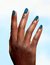 OPI Nature Strong - All Heal Queen Mother Earth - comprar online