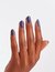 All Is Berry & Bright - Celebration- OPI Infinite Shine 15 ml - comprar online