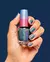 Esmalte de uñas de secado rápido OPI RapiDry(TM)- All Dry n´ Migthy - 9 ml - tienda online