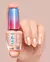 Esmalte de uñas de secado rápido OPI RapiDry(TM)- All Touchy Feely - 9 ml - tienda online