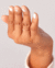 OPI GelColor - Alpine Snow - Distribuidora KOSTINGER