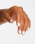 Alpine Snow- OPI Nail Lacquer 15 ml - comprar online