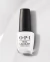 Alpine Snow- OPI Nail Lacquer 15 ml