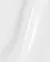 Alpine Snow- OPI Infinite Shine Restage 15 ml - Distribuidora KOSTINGER