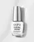Alpine Snow- OPI Infinite Shine Restage 15 ml - comprar online