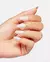 Alpine Snow- OPI Infinite Shine Restage 15 ml en internet