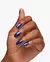 AM 2 PM- OPI Infinite Shine Restage 15 ml en internet