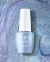 Angels Flight to Starry - DTLA- OPI GelColor 15 ml