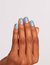 OPI Infinite Shine - Angels Flight to Starry - DTLA - comprar online