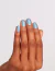 Angels Flight to Starry - DTLA- OPI GelColor 15 ml - comprar online