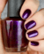 Let's Take an Elfie - Shine Bright- OPI Nail Lacquer 15 ml - tienda online
