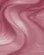 Aphrodite´s Pink Nightie- OPI Infinite Shine Restage 15 ml - Distribuidora KOSTINGER