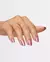 Aphrodite´s Pink Nightie- OPI Infinite Shine Restage 15 ml en internet