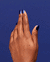 Aquarius Renegade - Big Zodiac Energy- OPI GelColor 15 ml - Distribuidora KOSTINGER