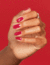 OPI Infinite Shine - Art Walk in Suzi's Shoes - DTLA - Distribuidora KOSTINGER