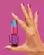 Esmalte de uñas de secado rápido OPI RapiDry(TM)- ASAPink - 9 ml - tienda online