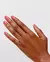 At Strong Last- OPI Infinite Shine Restage 15 ml en internet
