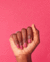 Aurora Berry Alis- OPI Nail Lacquer 15 ml - Distribuidora KOSTINGER