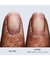 OPI Repair Mode Serum Reestructurante 9 ml