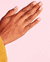 Baby, Take a Vow- GelColor Intelli-gel Hema Free 15 ml - tienda online