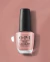 Barefoot In Barcelona- OPI Nail Lacquer 15 ml