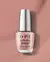 Barefoot in Barcelona- OPI Infinite Shine Restage 15 ml - comprar online