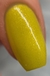 Bee Unapologetic - Power of Hue- OPI Infinite Shine 15 ml - tienda online