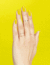 Bee Unapologetic - Power of Hue- OPI Infinite Shine 15 ml - Distribuidora KOSTINGER